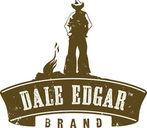 Dale Edgar Brand